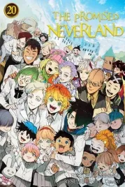 the-promised-neverland-tom-20-kaiu-shirai