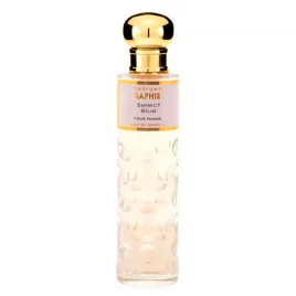 woda-perfumowana-dla-kobiet-saphir-select-blue-pour-femme-30-ml