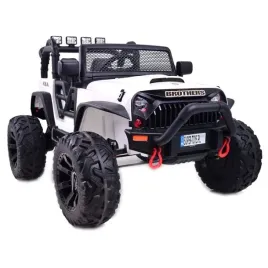 jeep-na-akumulator-brothers-wspomaganie-kierownicy-miekkie-kola-miekkie