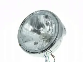 lampa-przednia-pasuje-do-bandit-honda-cb-i-inne-chromowana