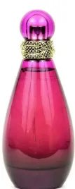 britney-spears-fantasy-the-naughty-remix-100ml-edp