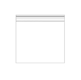 woreczki-strunowe-torebki-40x40mm-100szt-70-mikronow