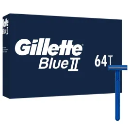 maszynka-jednorazowa-do-golenia-gillette-blue-ll-64-sztuki