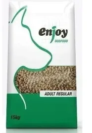 arion-enjoy-crock-adult-regular-sucha-karma-dla-doroslych-psow-15-kg