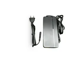 ladowarka-do-akumulatorow-yamaha-4-pin-500wh-do-roweru-elektrycznego-42v-4a