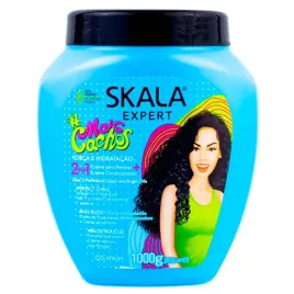 pielegnacyjny-krem-do-wlosow-skala-mais-cachos-2w1-1000-g