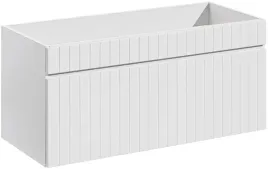 szafka-pod-umywalke-100cm-1-szuflada-meble-lazienkowe-iconic-bialy