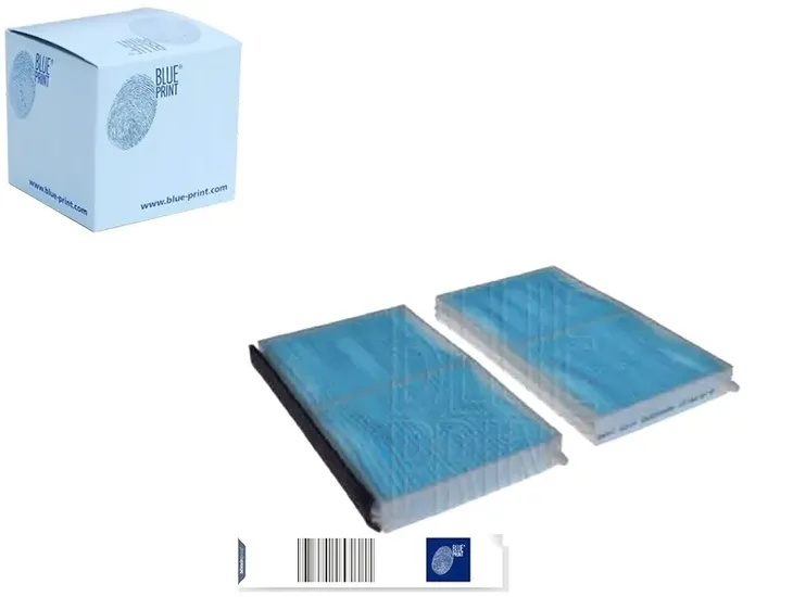 filtr-kabiny-adm52532-jakosc-czesci-zgodnie-z-gvo-q-oryginal-z-logo-producenta-czesci-oem-oes