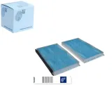 filtr-kabiny-adm52532-jakosc-czesci-zgodnie-z-gvo-q-oryginal-z-logo-producenta-czesci-oem-oes