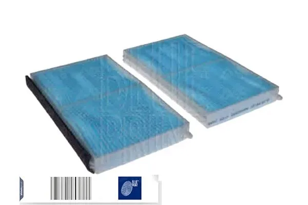 filtr-kabiny-adm52532-waga-z-opakowaniem-2-kg
