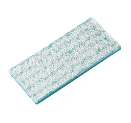 leifheit-picobello-wklad-do-mopa-cotton-plus-56611