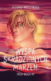 wyspa-skradzionych-marzen-zuzanna-wolczynska