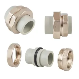 srubunek-pp-z-uszczelka-o-ring-25-mm-holender-zgrzewany-pp-r-ksztaltka-25