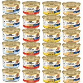 karma-gourmet-gold-mus-mix-wolowina-tunczyk-indyk-kurczak-85g-48szt