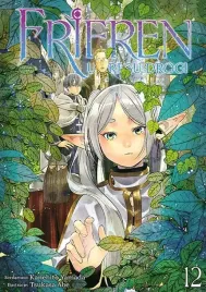 frieren-tom-12-u-kresu-drogi-kanehito-yamada