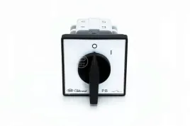 luk-krzywkowy-lacznik-0-i-wlacz-wylacz-25a-ip65-e25-12-elektromet-952501