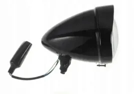 reflektor-lampa-przednia-55-cala-stozek-czarna