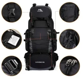 plecak-taktyczny-90l-militarny-wojskowy-outdoor-survival-bushcraft-i053
