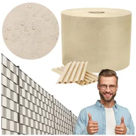 tasma-ogrodzeniowa-15cmx98m-78-klipsy-uv-oslona-na-ogrodzenie-plot-panel