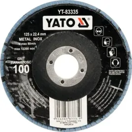 yato-sciernica-listkowa-trzpieniowa-40-x-20-x-6mm-p60-yt-83352