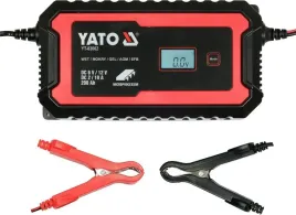yato-prostownik-elektroniczny-6v-2a-12v-10a-yt-83002