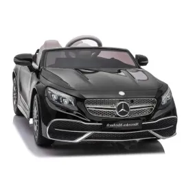 oryginalny-mercedes-maybach-s650-najbogatsza-wersja-lakier-zb188
