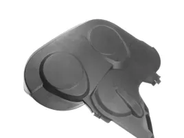 oslona-obudowa-paska-zebatego-rozrzadu-gora-2-0-tdi-a3-a4-a6-audi-oe