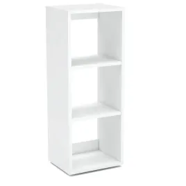 regal-na-ksiazki-bialy-wiszacy-do-salonu-sypialni-biura-polka-wiszaca-loft