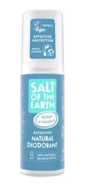 dezodorant-w-sprayu-naturalny-salt-of-the-earth-ocean-and-coconut-100-ml