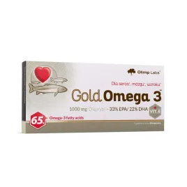 olimp-labs-gold-omega-3-1000-mg