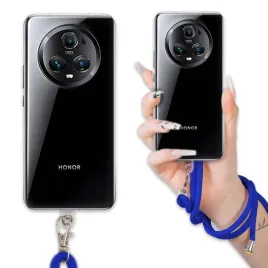 etui-do-huawei-honor-magic-5-pro-case-premium-zestaw-quick-smycz-granatowy