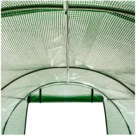 tunel-foliowy-ogrodowy-szklarnia-uv4-mocna-folia-4x25m-foliak-8-okien