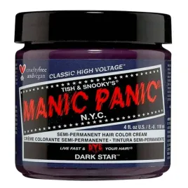 farba-do-wlosow-manic-panic-classic-high-voltage-dark-star-118-ml