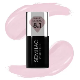 semilac-smart-extend-lakier-hybrydowy-8w1-809-tender-pink-7ml