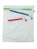 rorets-worki-do-prania-odziezy-3-pack-2952