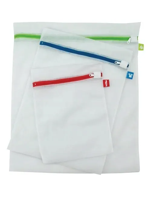 rorets-worki-do-prania-odziezy-3-pack-2952