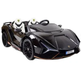 oryginalne-lamborghini-sian-na-akumulator-wersja-z-miejscem-dla-rodzica-ql