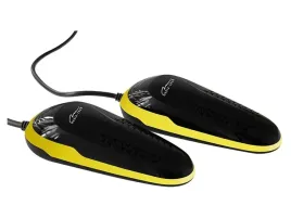 2-x-suszarka-do-butow-rekawic-czapek-z-ozonem-mt6505-dezynfekcja-i-higiena