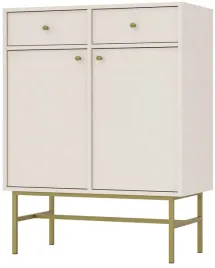 komoda-okinawa-iii-826-bez-piaskowy-nogi-stelaz