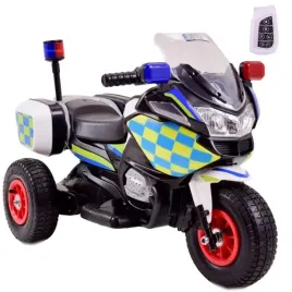 motor-policyjny-z-kogutem-pompowane-kola-dzwieki-dwa-silnikipilot-a608