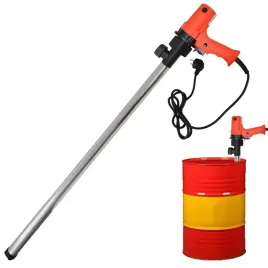 pompa-elektryczna-beczkowa-olejow-paliw-cpn-on-dystrybutor-ropy-230v-150l