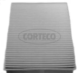 filtr-kabiny-80001174-corteco