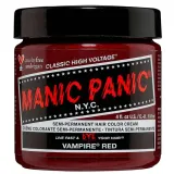 farba-do-wlosow-manic-panic-classic-high-voltage-vampire-red-118-ml