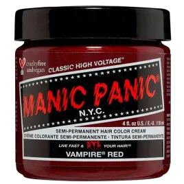 farba-do-wlosow-manic-panic-classic-high-voltage-vampire-red-118-ml