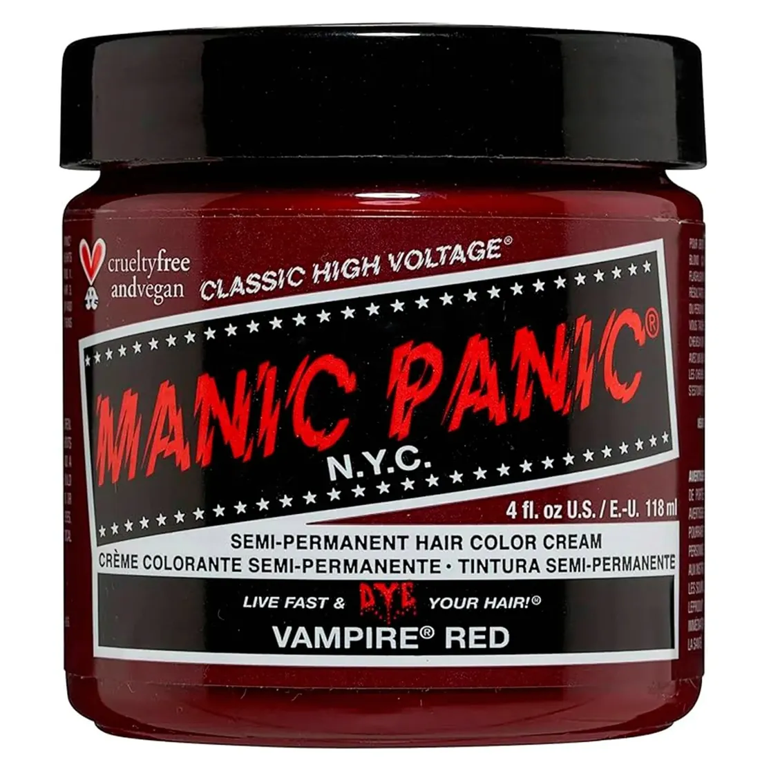 farba-do-wlosow-manic-panic-classic-high-voltage-vampire-red-118-ml