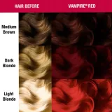 farba-do-wlosow-manic-panic-classic-high-voltage-vampire-red-118-ml-stan-nowy