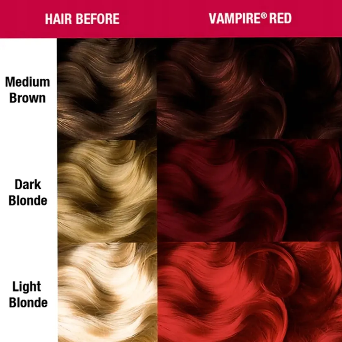 farba-do-wlosow-manic-panic-classic-high-voltage-vampire-red-118-ml