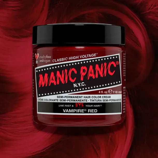 farba-do-wlosow-manic-panic-classic-high-voltage-vampire-red-118-ml-marka-manic-panic