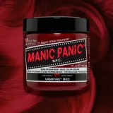 farba-do-wlosow-manic-panic-classic-high-voltage-vampire-red-118-ml-marka-manic-panic
