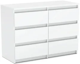 pojemna-komoda-biala-z-szufladami-do-sypialni-szafka-rtv-6-szuflad-100-cm